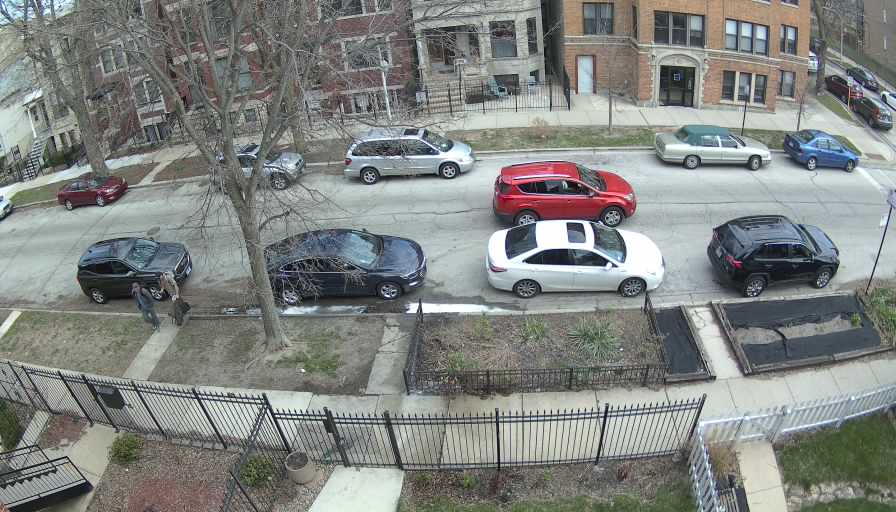 Reolink Camera One_00_Reolink Home Hub One_20260409142448.jpg